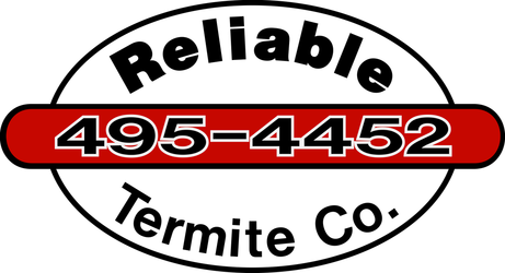 Reliable Termite Company